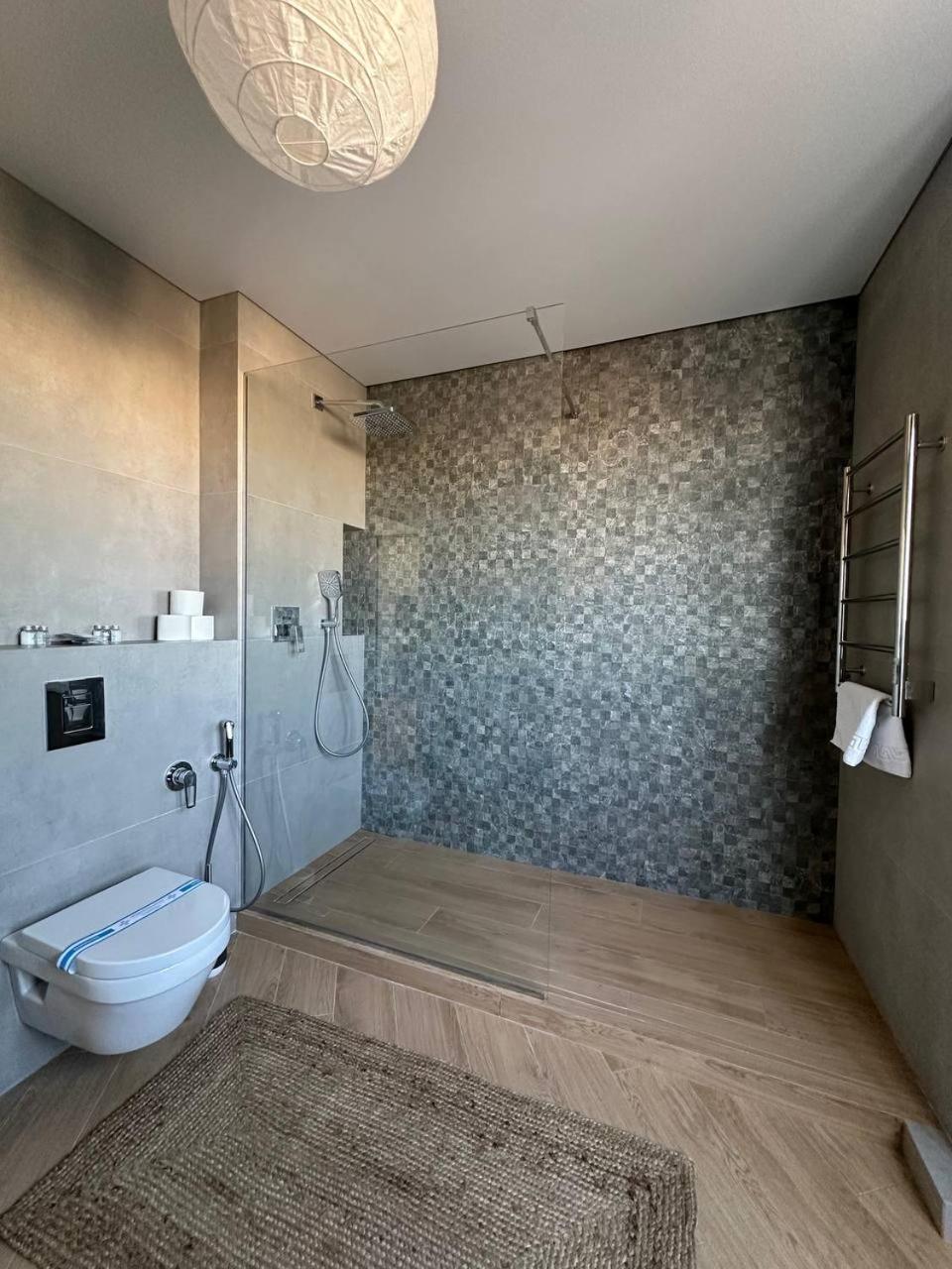 Апартаменти Мон Блан Khmelʼnytsʼkyy Exterior foto